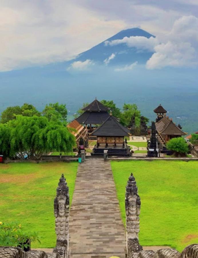 Dharma *