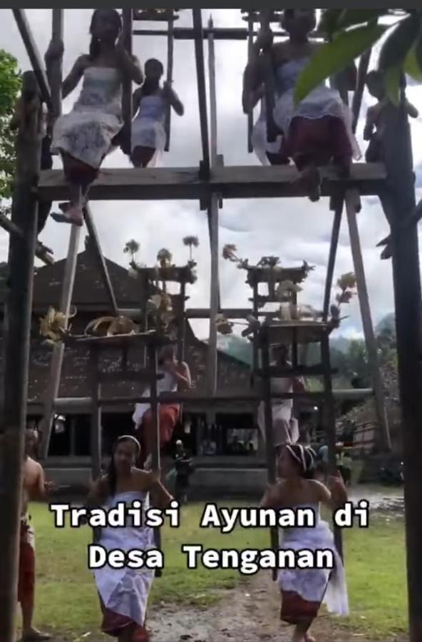 Dharma *
